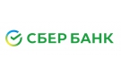 Банк Сбербанк России в Маловолчанке