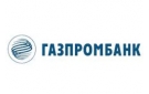 Банк Газпромбанк в Маловолчанке