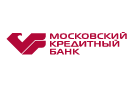 Банк Московский Кредитный Банк в Маловолчанке